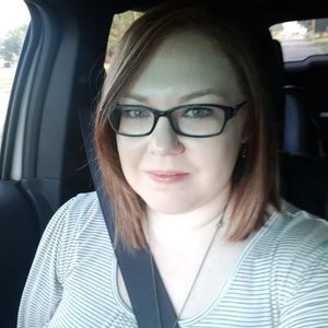 Meet your Posher, Tonya